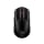 Myszka bezprzewodowa HyperX Pulsefire Haste 2 Core Wireless Black